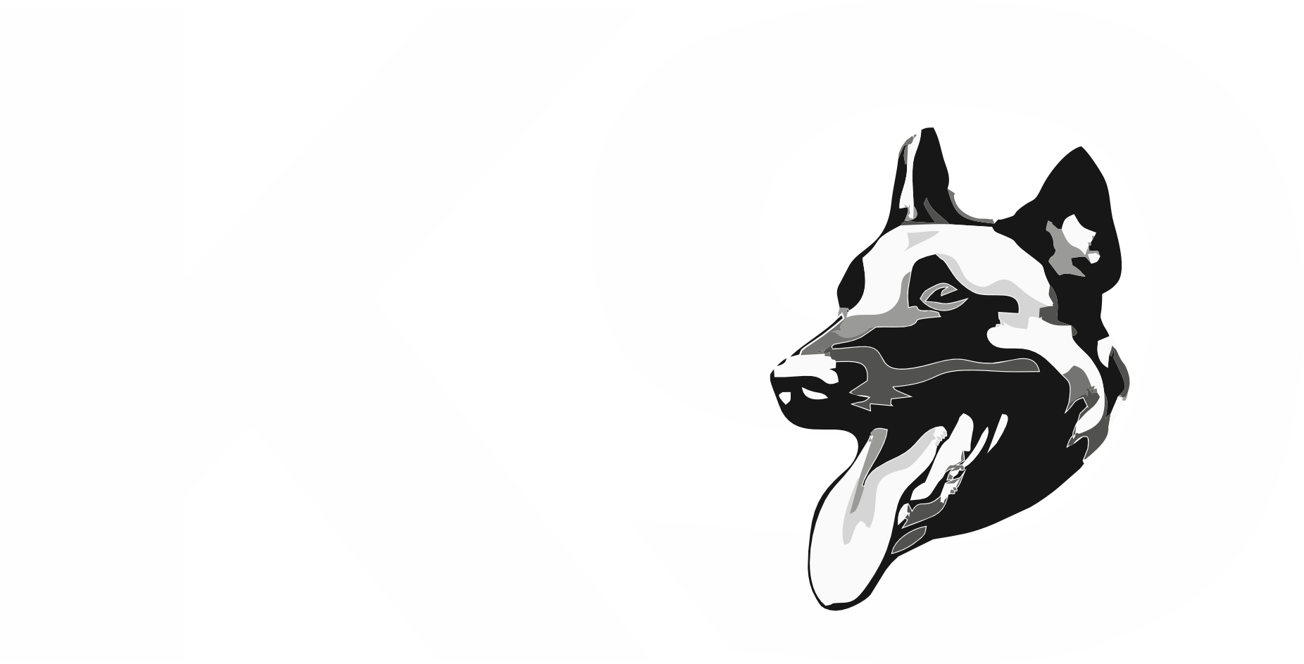 k9prasil.com